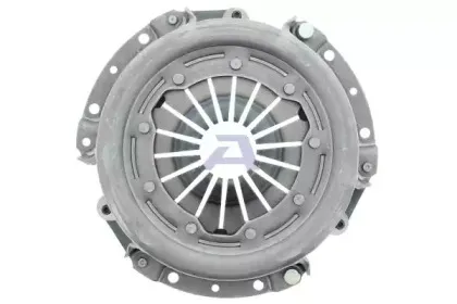 aisin-cl001
